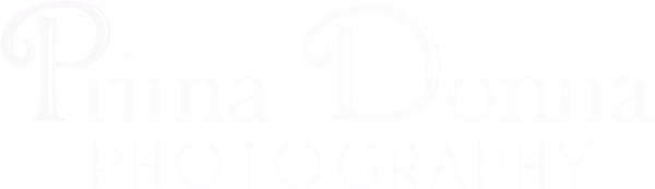 Prima Donna Photography, LLC Prima Donna Photography, LLC